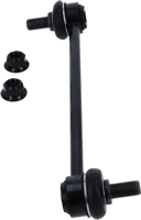 Rod/Strut, stabiliser Left and right LEMFORDER